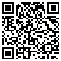 QR Code for bitcoin:bitcoin:bitcoin:1A4T8Y3v9212syQtjVMT7FCnhAcJsgqa1Q