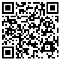QR Code for bitcoin:bitcoin:bitcoin:1A4eFAAN3nSWtujwyRdgU4pdXiAnrd6exC