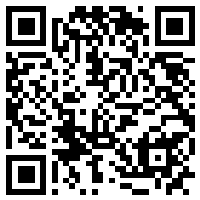 QR Code for bitcoin:bitcoin:bitcoin:1A4eMFToe6yqhNtT8jTDiPvHtRsPvt6tSA