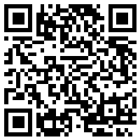 QR Code for bitcoin:bitcoin:bitcoin:1A4kfgWbm7Xf8q9LCPpvEpLSUYFiJsCrWv