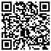 QR Code for bitcoin:bitcoin:bitcoin:1A4nD7nnF88GXf86qgoXifefzhV3GL9LLJ