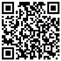QR Code for bitcoin:bitcoin:bitcoin:1A4rycSwtyeM8Wv8nxXChoGocdChWGaP2W