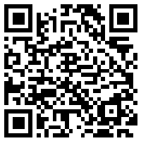 QR Code for bitcoin:bitcoin:bitcoin:1A4sHTNEXL4bJLXbGWnRej72LKfQcUd2V