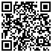 QR Code for bitcoin:bitcoin:bitcoin:1A4uarmmxUk61awkqQLUSgNBjcAczfP3wd