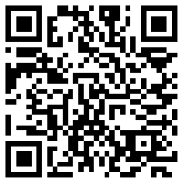 QR Code for bitcoin:bitcoin:bitcoin:1A4zpiHHppq6FmRF4MNAP8SiMBYgPVX9oG