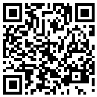 QR Code for bitcoin:bitcoin:bitcoin:1A515rrPBotRZTXrYGC1fqg1mPDVWfGwiR