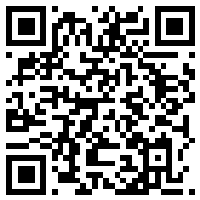 QR Code for bitcoin:bitcoin:bitcoin:1A51j2H97pubR8wBotPA6ukeaAXZFb7SUj