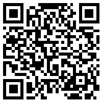 QR Code for bitcoin:bitcoin:bitcoin:1A53KUmRZ4cHugRNgP7yf7vWPDTCktKBkL