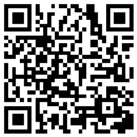 QR Code for bitcoin:bitcoin:bitcoin:1A54KEWFmoR4ZsJsNsa2V73aRoH4QEohck