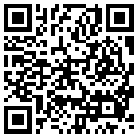 QR Code for bitcoin:bitcoin:bitcoin:1A577Ap3kqvFnsMYMS4G9956cnaYjSM3pP