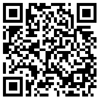 QR Code for bitcoin:bitcoin:bitcoin:1A5Bk8VwLFEP97uXsTpp2M5mJK7VMphWrt