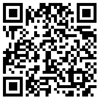 QR Code for bitcoin:bitcoin:bitcoin:1A5MexBSkc71qMq9RZaTLqoH2bdVYAe2Ue