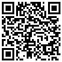 QR Code for bitcoin:bitcoin:bitcoin:1A5SZb5YpQwnJsCQRmChpYCrm1FbjBAPoS