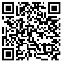 QR Code for bitcoin:bitcoin:bitcoin:1A5Sn6YChdu1GbmcAkVACaEh6JKLX4UrKK