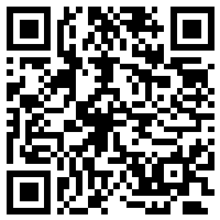 QR Code for bitcoin:bitcoin:bitcoin:1A5UTzu25a1zPC1C5w6KdMtAVFLTVuSprj