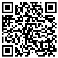 QR Code for bitcoin:bitcoin:bitcoin:1A5Uv1mLTPpwjMYLmidv311xqNechHH65o