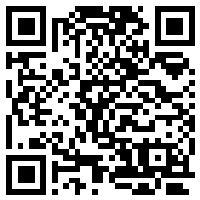 QR Code for bitcoin:bitcoin:bitcoin:1A5VcXUnbZb6WxT2YY33e5FPVvszrchqcY