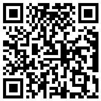 QR Code for bitcoin:bitcoin:bitcoin:1A5Wth2FbX5gWJKAxd8PYJw4dsfYuBUZWx