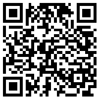 QR Code for bitcoin:bitcoin:bitcoin:1A5ZDWkzyetPX8Fryc31eNYdoLF1ythhQS