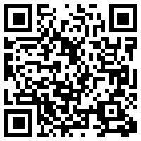 QR Code for bitcoin:bitcoin:bitcoin:1A5a2UNYiNNvZYd5qGP41oK96Hpsy1BJjS