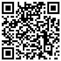 QR Code for bitcoin:bitcoin:bitcoin:1A5aFWQfuQmhPTaoadkKXALjPSYfRVuwuK