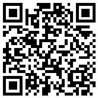 QR Code for bitcoin:bitcoin:bitcoin:1A5aSTLRbJCtvSRpNfYFSHTXNGS3p2M5eC