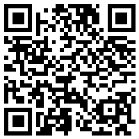 QR Code for bitcoin:bitcoin:bitcoin:1A5kvxER76iYGHG4cEngurPNgKAcxD7TEU