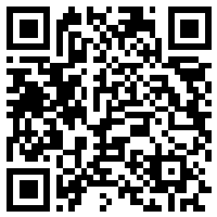 QR Code for bitcoin:bitcoin:bitcoin:1A5phbDMytPhFPQzjxv2qBgFed7rtc3Df1
