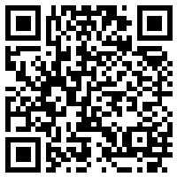 QR Code for bitcoin:bitcoin:bitcoin:1A5qGLWt6PNtvfB5beAkav4Pyxg63rq4VU