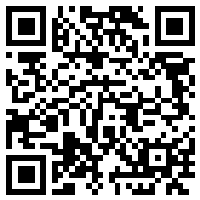 QR Code for bitcoin:bitcoin:bitcoin:1A5sW2wrYuNsDuvLEsoDEbeYzcLcbEdMFH