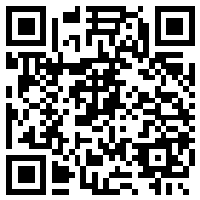 QR Code for bitcoin:bitcoin:bitcoin:1A6183X82L6b1FH2sudZEdEMqcbWqfESJ