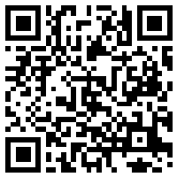QR Code for bitcoin:bitcoin:bitcoin:1A65ebGbJYntxHidv6GeKoAZyEZD3HorFw