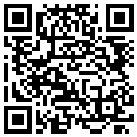 QR Code for bitcoin:bitcoin:bitcoin:1A671jh4FetFrKqqDh35rtB2uiRuBCdqgu