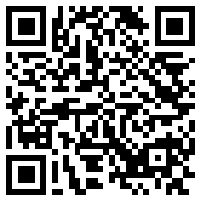 QR Code for bitcoin:bitcoin:bitcoin:1A6AFATxpdrYKjVsX4cGeFDuUkTHGDrhL2