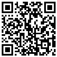 QR Code for bitcoin:bitcoin:bitcoin:1A6G4cjoC8uohAtMKEqhhtMB5fAmDNBCSN