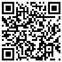 QR Code for bitcoin:bitcoin:bitcoin:1A6HoH7J4T2ys5BdG4By8FvYGHTsm6WLSQ