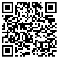 QR Code for bitcoin:bitcoin:bitcoin:1A6Jep3dqLipFcyLfMxQeo4Kb4FMPPm5M5
