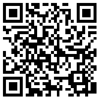 QR Code for bitcoin:bitcoin:bitcoin:1A6NJMf2thbjqZRpCosePwy14PnDpc3Ad9