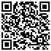 QR Code for bitcoin:bitcoin:bitcoin:1A6QAwtcTRyG2nBiuAzAaebM2gKoKCaEdu