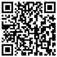QR Code for bitcoin:bitcoin:bitcoin:1A6Sy4xdhM596JgmdhpkxVG3g2oCKkmFWE