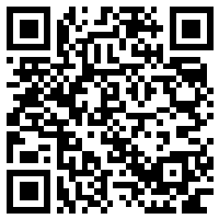 QR Code for bitcoin:bitcoin:bitcoin:1A6Y8KBpePvAYiCpWtEsfBpecW1tvsva6