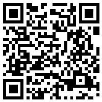 QR Code for bitcoin:bitcoin:bitcoin:1A6Z89FqqsUfzSvyZTPep4f3Dg3ZSP5R3P