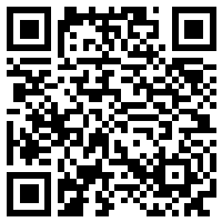 QR Code for bitcoin:bitcoin:bitcoin:1A6a1bzcV66AF6FuFrc7q2Sda8FVctRQ4h