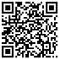 QR Code for bitcoin:bitcoin:bitcoin:1A6aRfiUpodBJEKq54ZdWAtWAP3dwsJkMd