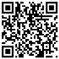 QR Code for bitcoin:bitcoin:bitcoin:1A6bvQw1TNC5tcMB1bPy6AJ5yDQVGifZc3