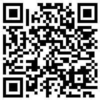 QR Code for bitcoin:bitcoin:bitcoin:1A6esHrdTqfvJSfnCzbznqsAMFmmCYnctM