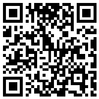 QR Code for bitcoin:bitcoin:bitcoin:1A6h244sAw2BxB4N2BJ34LBWBanLSbbDSB
