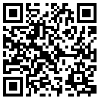 QR Code for bitcoin:bitcoin:bitcoin:1A6hNRkitXY3KmLRWkYDBdhVpUNefk2ayX