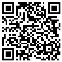 QR Code for bitcoin:bitcoin:bitcoin:1A6kTMMqHMSA2sw5nxwB2rvsFS4fczgfsn
