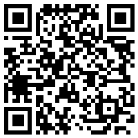 QR Code for bitcoin:bitcoin:bitcoin:1A6sYEi9MtTJeTQWMbchWdEB2PHN3F3utm